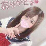 ヒメ日記 2025/02/18 01:53 投稿 れな 花火-hanabi-(すすきの)