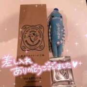 ヒメ日記 2025/02/18 13:13 投稿 れな 花火-hanabi-(すすきの)