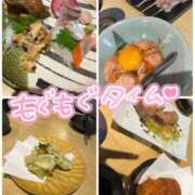 ヒメ日記 2025/02/19 19:14 投稿 れな 花火-hanabi-(すすきの)