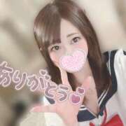 ヒメ日記 2025/02/21 21:43 投稿 れな 花火-hanabi-(すすきの)