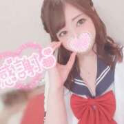 ヒメ日記 2025/02/22 00:43 投稿 れな 花火-hanabi-(すすきの)