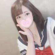 ヒメ日記 2025/02/22 18:23 投稿 れな 花火-hanabi-(すすきの)