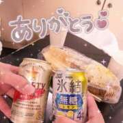 ヒメ日記 2025/02/23 01:53 投稿 れな 花火-hanabi-(すすきの)