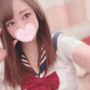 ヒメ日記 2025/02/25 16:46 投稿 れな 花火-hanabi-(すすきの)