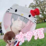 ヒメ日記 2025/02/25 23:48 投稿 れな 花火-hanabi-(すすきの)