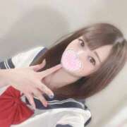 ヒメ日記 2025/02/26 00:00 投稿 れな 花火-hanabi-(すすきの)