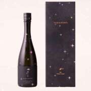 ヒメ日記 2025/02/26 21:49 投稿 れな 花火-hanabi-(すすきの)