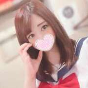 ヒメ日記 2025/02/26 23:33 投稿 れな 花火-hanabi-(すすきの)