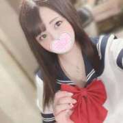 ヒメ日記 2025/02/27 11:53 投稿 れな 花火-hanabi-(すすきの)