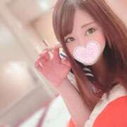 ヒメ日記 2025/02/27 19:04 投稿 れな 花火-hanabi-(すすきの)