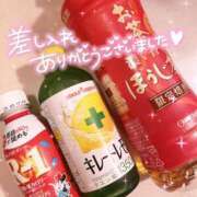 ヒメ日記 2025/02/27 19:31 投稿 れな 花火-hanabi-(すすきの)