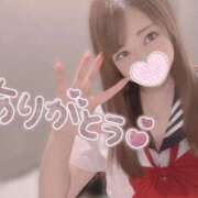 ヒメ日記 2025/02/28 13:43 投稿 れな 花火-hanabi-(すすきの)