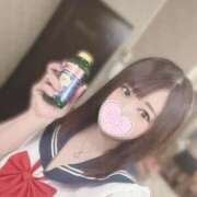 ヒメ日記 2025/02/28 14:16 投稿 れな 花火-hanabi-(すすきの)