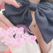 ヒメ日記 2025/02/28 18:38 投稿 れな 花火-hanabi-(すすきの)