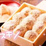 ヒメ日記 2025/02/28 19:49 投稿 れな 花火-hanabi-(すすきの)