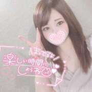 ヒメ日記 2025/03/01 10:06 投稿 れな 花火-hanabi-(すすきの)