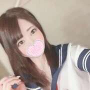 ヒメ日記 2025/03/01 16:28 投稿 れな 花火-hanabi-(すすきの)