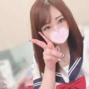 ヒメ日記 2025/03/01 22:23 投稿 れな 花火-hanabi-(すすきの)