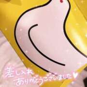 ヒメ日記 2025/03/02 22:37 投稿 れな 花火-hanabi-(すすきの)