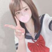 ヒメ日記 2025/03/03 13:13 投稿 れな 花火-hanabi-(すすきの)