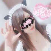 ヒメ日記 2025/03/05 00:03 投稿 れな 花火-hanabi-(すすきの)