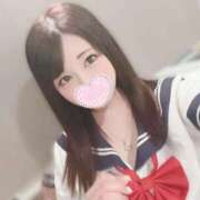 ヒメ日記 2025/03/07 02:33 投稿 れな 花火-hanabi-(すすきの)