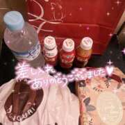 ヒメ日記 2025/03/09 19:23 投稿 れな 花火-hanabi-(すすきの)