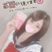 ヒメ日記 2025/03/10 17:03 投稿 れな 花火-hanabi-(すすきの)