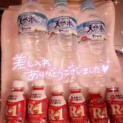 ヒメ日記 2025/03/10 19:53 投稿 れな 花火-hanabi-(すすきの)