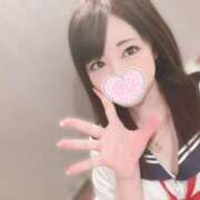 ヒメ日記 2025/03/10 20:13 投稿 れな 花火-hanabi-(すすきの)