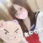 ヒメ日記 2025/03/12 17:10 投稿 れな 花火-hanabi-(すすきの)