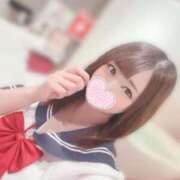 ヒメ日記 2025/03/12 22:43 投稿 れな 花火-hanabi-(すすきの)