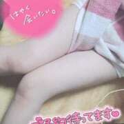 ヒメ日記 2025/03/13 11:05 投稿 れな 花火-hanabi-(すすきの)