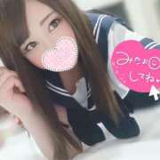 ヒメ日記 2025/03/14 17:43 投稿 れな 花火-hanabi-(すすきの)