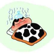 ヒメ日記 2025/03/15 19:55 投稿 れな 花火-hanabi-(すすきの)