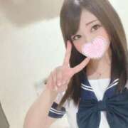 ヒメ日記 2025/03/18 22:03 投稿 れな 花火-hanabi-(すすきの)