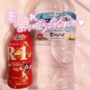 ヒメ日記 2025/03/19 11:06 投稿 れな 花火-hanabi-(すすきの)