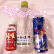 ヒメ日記 2025/03/20 14:23 投稿 れな 花火-hanabi-(すすきの)