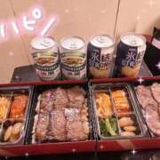 ヒメ日記 2025/03/20 20:43 投稿 れな 花火-hanabi-(すすきの)