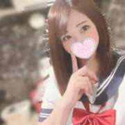 ヒメ日記 2025/03/21 19:23 投稿 れな 花火-hanabi-(すすきの)