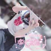 ヒメ日記 2025/03/22 17:04 投稿 れな 花火-hanabi-(すすきの)