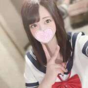 ヒメ日記 2025/03/23 15:03 投稿 れな 花火-hanabi-(すすきの)