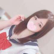 ヒメ日記 2025/03/24 16:03 投稿 れな 花火-hanabi-(すすきの)