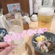 ヒメ日記 2025/03/24 18:13 投稿 れな 花火-hanabi-(すすきの)