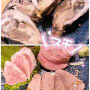 ヒメ日記 2025/03/25 09:40 投稿 れな 花火-hanabi-(すすきの)