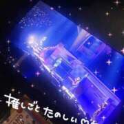 ヒメ日記 2025/03/25 20:16 投稿 れな 花火-hanabi-(すすきの)