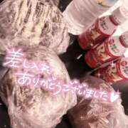 ヒメ日記 2025/03/26 19:18 投稿 れな 花火-hanabi-(すすきの)