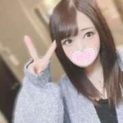 ヒメ日記 2025/03/27 09:23 投稿 れな 花火-hanabi-(すすきの)