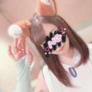 ヒメ日記 2025/03/27 15:13 投稿 れな 花火-hanabi-(すすきの)