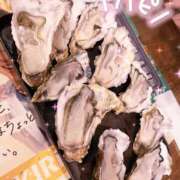 ヒメ日記 2025/03/31 21:04 投稿 れな 花火-hanabi-(すすきの)